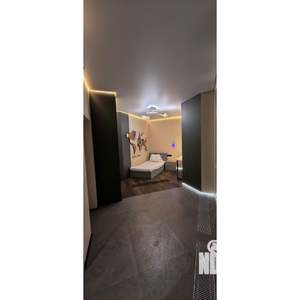 3-к квартира, на длительный срок, 96м2, 12/24 этаж