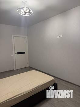 3-к квартира, на длительный срок, 80м2, 9/19 этаж