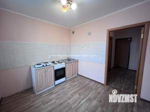 1-к квартира, на длительный срок, 33м2, 8/10 этаж