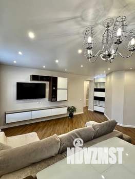 2-к квартира, посуточно, 67м2, 9/10 этаж