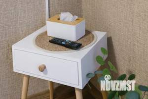 2-к квартира, посуточно, 50м2, 1/10 этаж