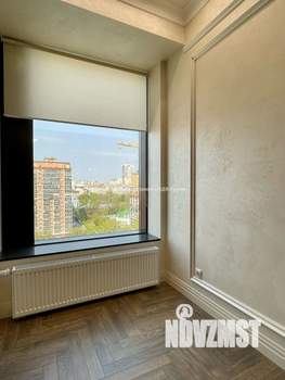 2-к квартира, на длительный срок, 70м2, 10/16 этаж