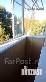 1-к квартира, посуточно, 38м2, 3/5 этаж
