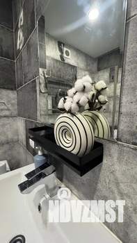 1-к квартира, посуточно, 56м2, 7/10 этаж