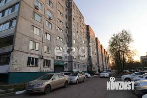 1-к квартира, на длительный срок, 33м2, 8/9 этаж