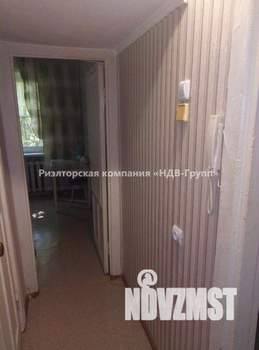 1-к квартира, на длительный срок, 31м2, 1/5 этаж