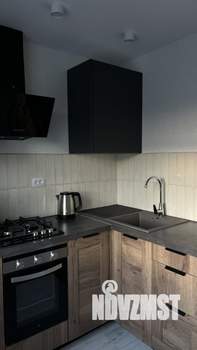 1-к квартира, на длительный срок, 36м2, 6/10 этаж