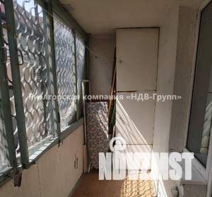 2-к квартира, на длительный срок, 59м2, 2/10 этаж