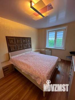 2-к квартира, на длительный срок, 51м2, 7/10 этаж