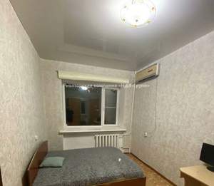 1-к квартира, на длительный срок, 28м2, 2/5 этаж