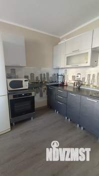 2-к квартира, на длительный срок, 60м2, 3/10 этаж