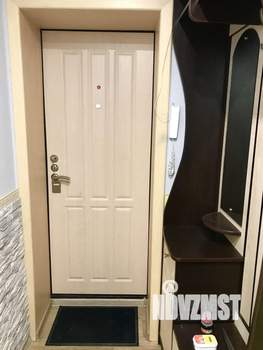 1-к квартира, посуточно, 30м2, 5/5 этаж