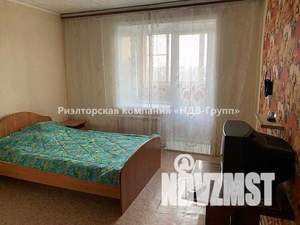 1-к квартира, на длительный срок, 34м2, 8/9 этаж