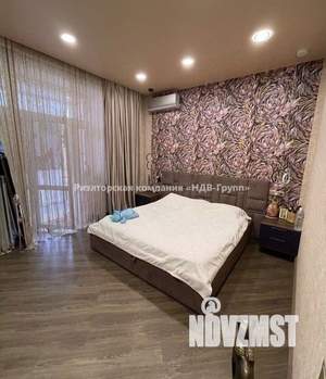 2-к квартира, на длительный срок, 72м2, 3/5 этаж