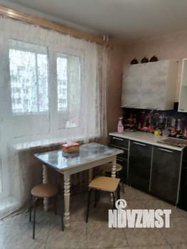 2-к квартира, на длительный срок, 54м2, 7/10 этаж