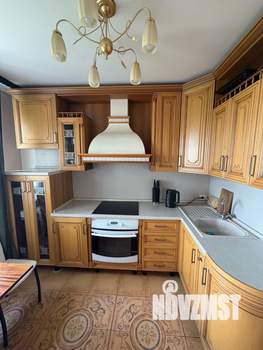 3-к квартира, на длительный срок, 70м2, 8/9 этаж