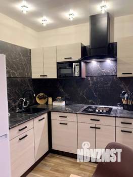 2-к квартира, на длительный срок, 43м2, 1/5 этаж