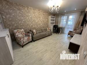 3-к квартира, на длительный срок, 65м2, 7/10 этаж