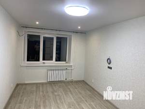 2-к квартира, на длительный срок, 45м2, 1/6 этаж