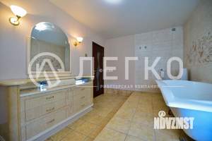 3-к квартира, на длительный срок, 100м2, 7/14 этаж