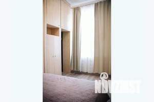 2-к квартира, посуточно, 70м2, 2/4 этаж