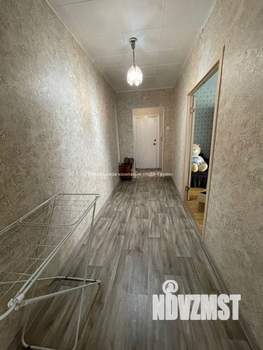 2-к квартира, на длительный срок, 70м2, 2/10 этаж