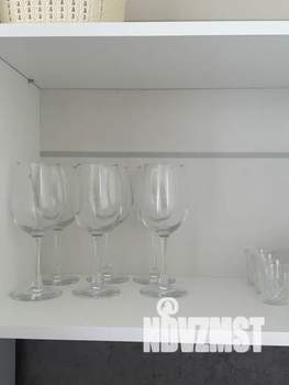 1-к квартира, посуточно, 33м2, 10/10 этаж