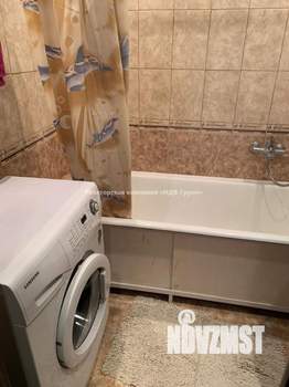 1-к квартира, на длительный срок, 35м2, 8/9 этаж