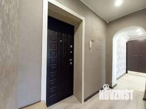 2-к квартира, посуточно, 60м2, 5/5 этаж