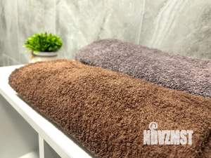 Студия квартира, посуточно, 30м2, 12/16 этаж