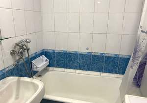 2-к квартира, на длительный срок, 50м2, 4/9 этаж