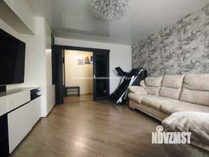 3-к квартира, на длительный срок, 70м2, 8/10 этаж