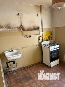 2-к квартира, на длительный срок, 50м2, 7/10 этаж