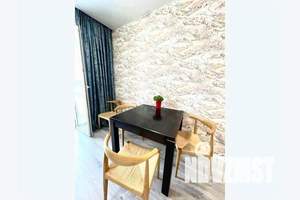 2-к квартира, посуточно, 60м2, 4/25 этаж