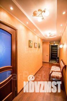 2-к квартира, на длительный срок, 61м2, 1/9 этаж