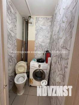 2-к квартира, на длительный срок, 54м2, 1/10 этаж