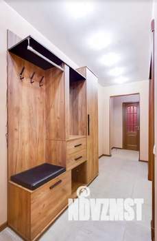 2-к квартира, посуточно, 53м2, 2/9 этаж