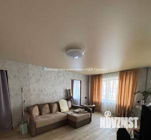 2-к квартира, на длительный срок, 44м2, 2/5 этаж