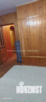 2-к квартира, на длительный срок, 55м2, 9/9 этаж