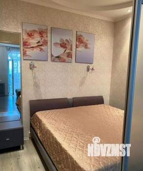 3-к квартира, на длительный срок, 80м2, 8/20 этаж