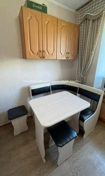 2-к квартира, на длительный срок, 45м2, 5/5 этаж