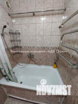 2-к квартира, на длительный срок, 49м2, 2/5 этаж