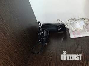 1-к квартира, посуточно, 34м2, 7/10 этаж