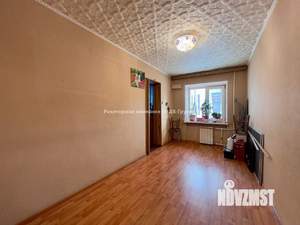 2-к квартира, на длительный срок, 44м2, 2/5 этаж