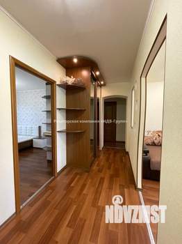 4-к квартира, на длительный срок, 82м2, 5/10 этаж