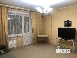 1-к квартира, на длительный срок, 41м2, 3/10 этаж