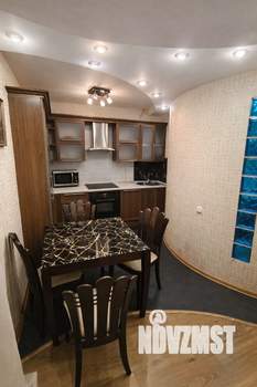 2-к квартира, на длительный срок, 45м2, 2/5 этаж