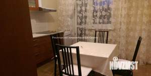 3-к квартира, на длительный срок, 79м2, 5/10 этаж