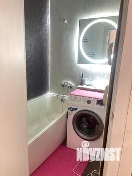 2-к квартира, на длительный срок, 45м2, 3/5 этаж