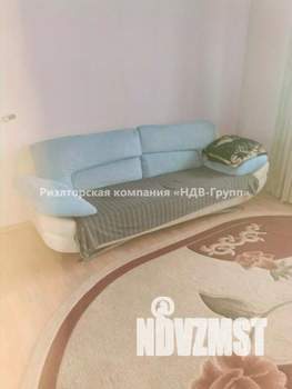 4-к квартира, на длительный срок, 80м2, 4/10 этаж